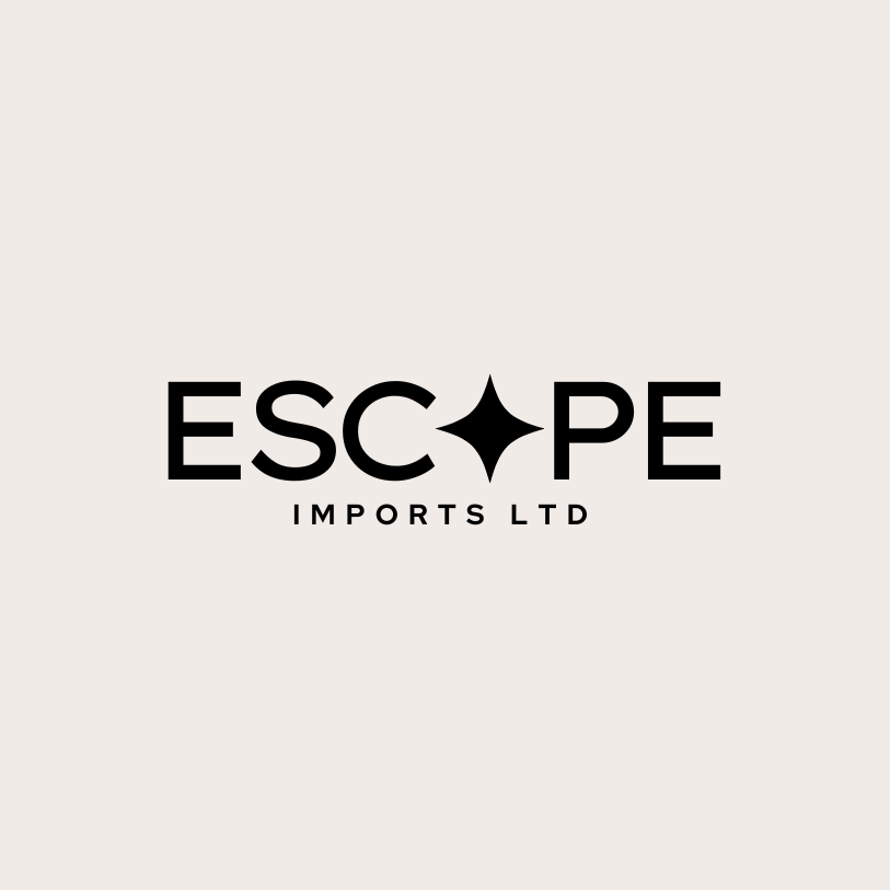 ESCAPE IMPORTS LTD